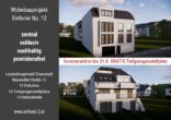 Sommeraktion bis 31.8. „Tiefgaragenstellplatz gratis“ - Wohnbauprojekt "Sinfonie No. 12" - zentral | exklusiv | nachhaltig | provisionsfrei - Titelbild